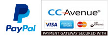 Payment Partners