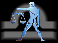 Libra Sign characteristics, Tula Lagna characteristics, Rashi characteristics