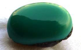 10.25-ratti-certified-agate-firoza-stone