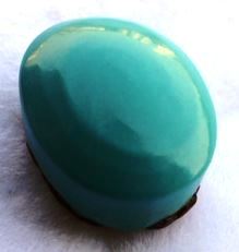 8-ratti-certified-agate-firoza-stone