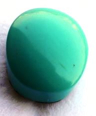 8-ratti-certified-agate-firoza-stone