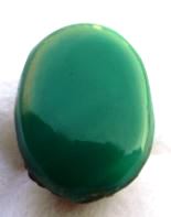 10-ratti-certified-agate-firoza-stone