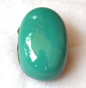 10.25-ratti-certified-turquoise-firoza-stone