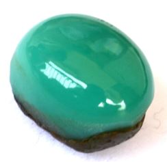 10-ratti-certified-turquoise-firoza-stone
