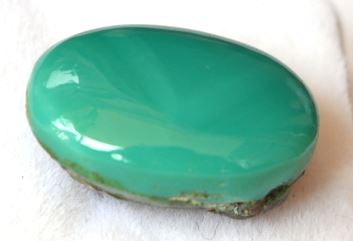 10-ratti-certified-turquoise-firoza-stone 10-ratti-certified-turquoise-firoza-stone