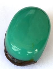 12.25-ratti-certified-turquoise-firoza-stone