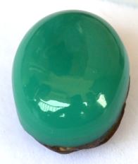 11.25-ratti-certified-turquoise-firoza-stone