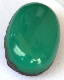 11-ratti-certified-turquoise-firoza-stone