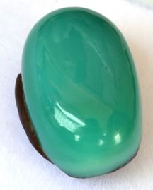 11-ratti-certified-turquoise-firoza-stone