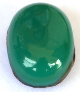 13.25-ratti-certified-turquoise-firoza-stone