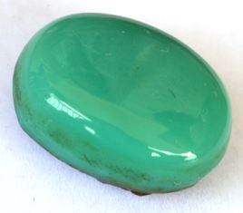 13.25-ratti-certified-turquoise-firoza-stone 13.25-ratti-certified-turquoise-firoza-stone