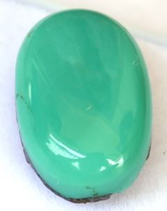 14.25-ratti-certified-turquoise-firoza-stone