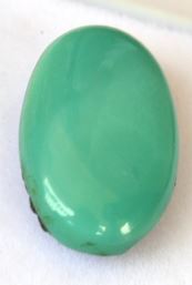 6-ratti-certified-turquoise-firoza-stone