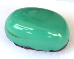 8-ratti-certified-turquoise-firoza-stone
