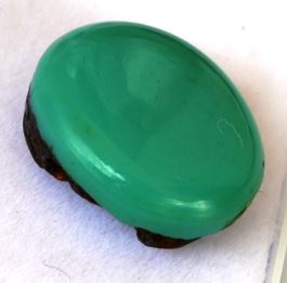 7.25-ratti-certified-turquoise-firoza-stone