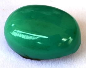 7-ratti-certified-turquoise-firoza-stone