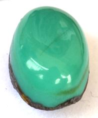 9-ratti-certified-turquoise-firoza-stone 9-ratti-certified-turquoise-firoza-stone