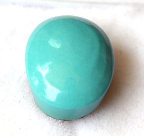 8-ratti-certified-turquoise-firoza-stone