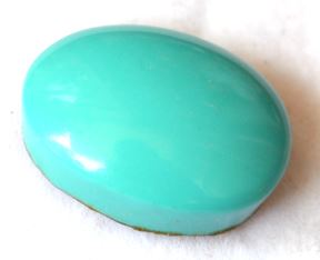 9.25-ratti-certified-turquoise-firoza-stone