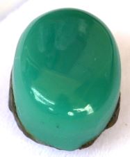 9.25-ratti-certified-turquoise-firoza-stone 9.25-ratti-certified-turquoise-firoza-stone