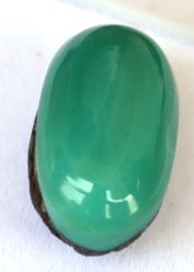 9-ratti-certified-turquoise-firoza-stone 9-ratti-certified-turquoise-firoza-stone