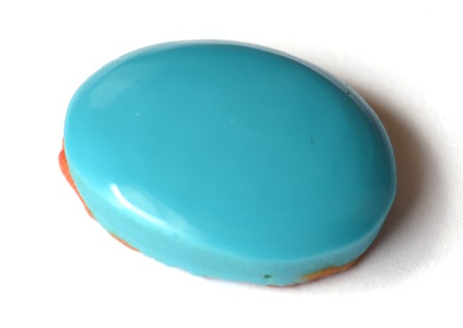 46-ratti-certified-turquoise