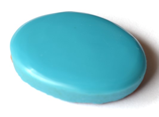 48-ratti-certified-turquoise