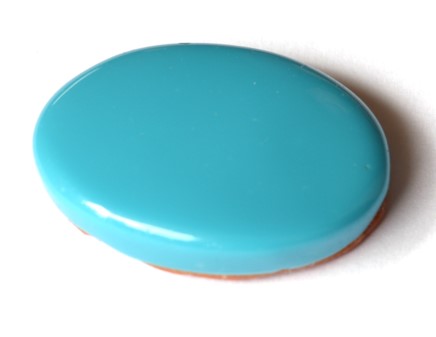 50-ratti-certified-turquoise