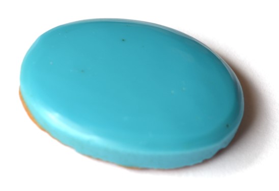 48.25-ratti-certified-turquoise