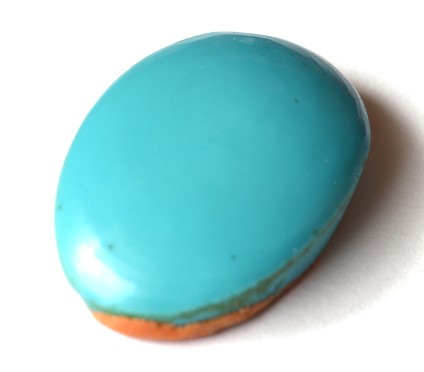 62-ratti-certified-turquoise