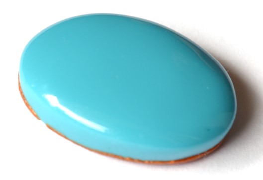 56.25-ratti-certified-turquoise