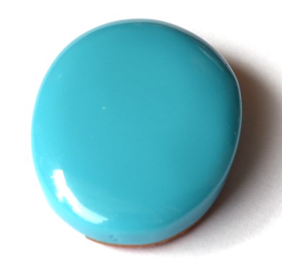 72-ratti-certified-turquoise