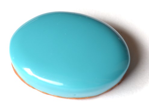 72-ratti-certified-turquoise