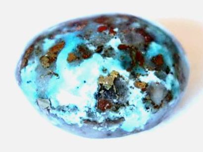 12-ratti-certified-turquoise
