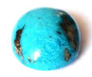 26-ratti-certified-turquoise