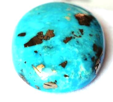29-ratti-certified-turquoise