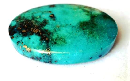 34.25-ratti-certified-turquoise