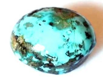 8.25-ratti-certified-turquoise
