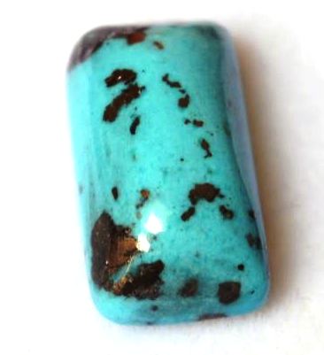 11-ratti-certified-turquoise