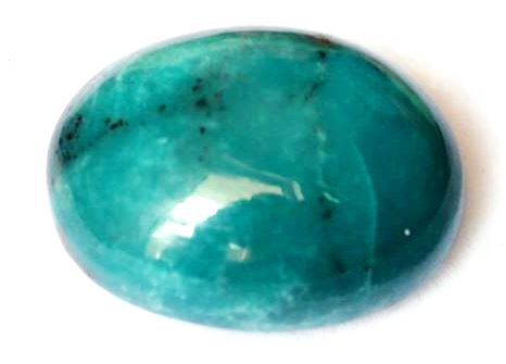 10.25-ratti-certified-turquoise