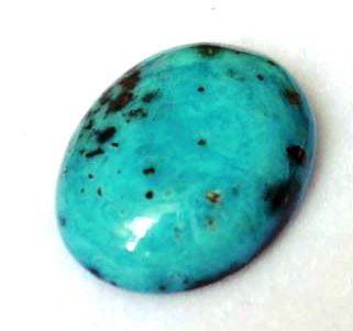 7.25-ratti-certified-turquoise 7.25-ratti-certified-turquoise