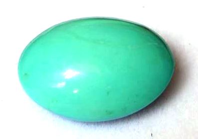 8.25-ratti-certified-turquoise