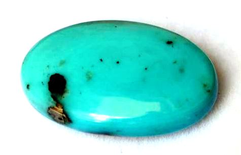 8-ratti-certified-turquoise