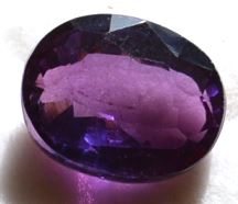 13-ratti-certified-alexandrite-stone