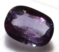 13-ratti-certified-alexandrite-stone