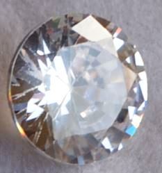7.25-ratti-certified-american-diamond