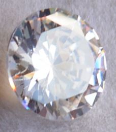 7.25-ratti-certified-american-diamond