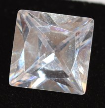 10-ratti-certified-american-diamond