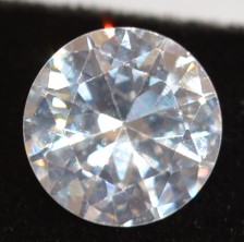 10-ratti-certified-american-diamond
