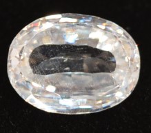 6-ratti-certified-american-diamond